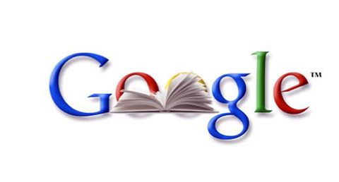 Google books: pace fatta con gli editori