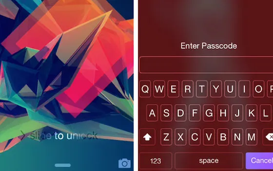 iOS 7.1 può causare il blocco dell'iPhone e problemi di lentezza