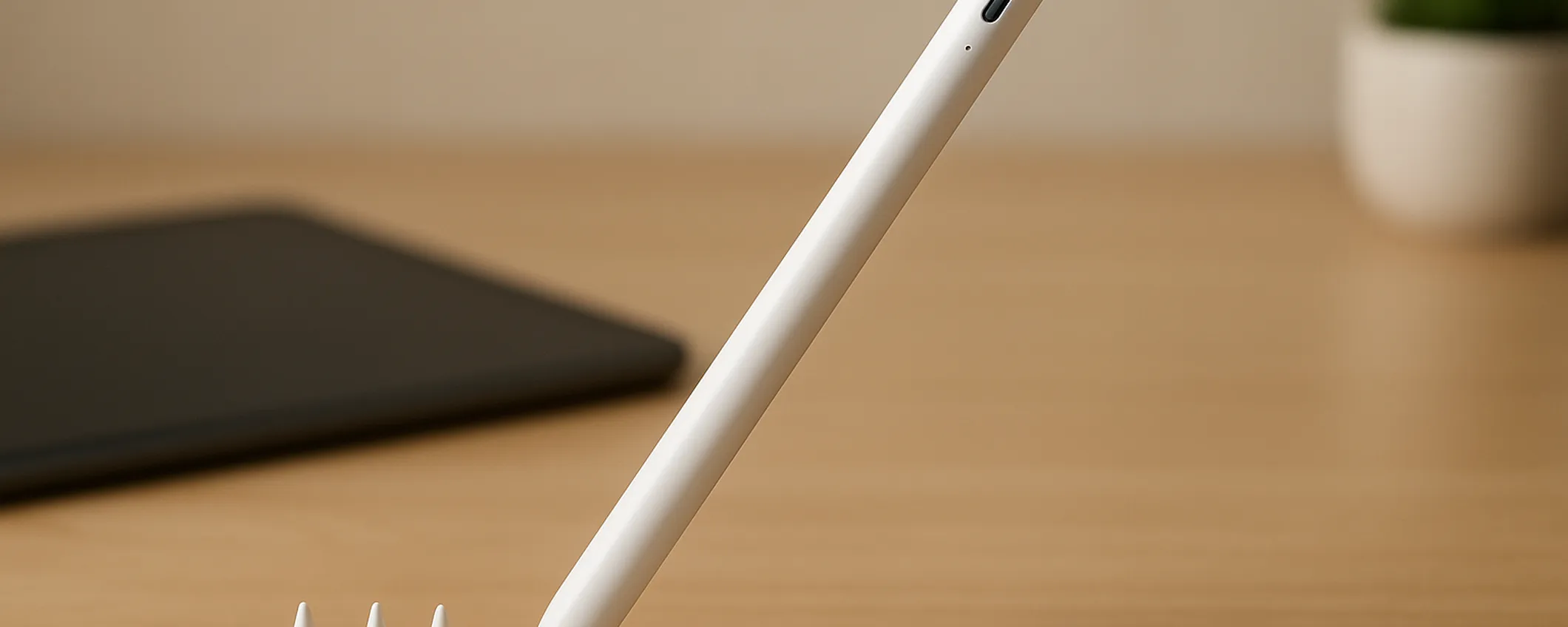 Penna per iPad a meno di 14 euro, l'offerta Amazon da non perdere