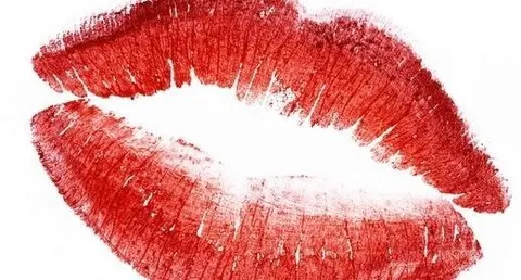 Sex.com venduto per 13 milioni di dollari