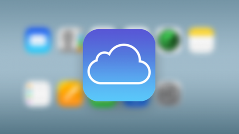 iOS 10.3, un bug riattiva tutti i servizi iCloud (fate un controllo)