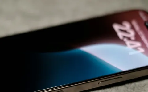 iPhone 17 Slim, Apple lascia senza parole: il design sarà mai visto