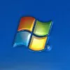Microsoft comunica i requisiti per Windows Vista