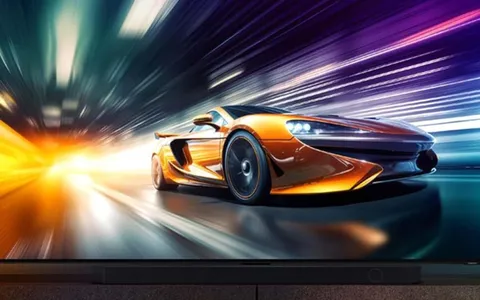 Samsung Neo QLED 4K: qualità e tecnologia a un prezzo competitivo