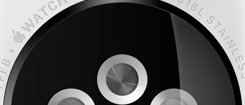 Cosa si può fare con Apple Watch?