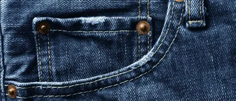 Google Stars sarà un'alternativa a Pocket?