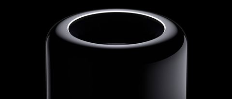 Apple: il Mac Pro modulare alla WWDC?