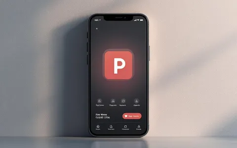 Poste Italiane lancia la Super App P: rivoluzione digitale per i servizi