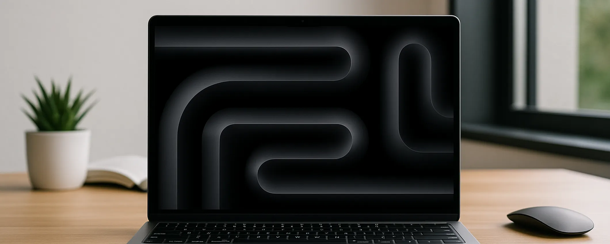 MacBook Pro 14