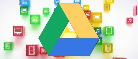 Google Drive: conversione dei file Office da Gmail
