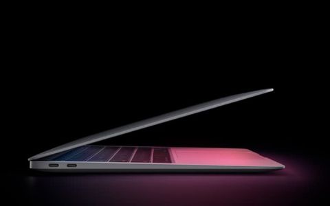 Apple MacBook Air 2020 torna in sconto a 979€ su Amazon (anche a rate)