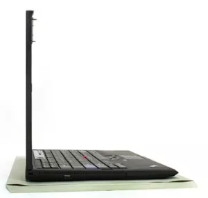 ThinkPad X300 il MacBook Air di Lenovo