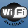 IEEE, approvato lo standard 802.11n