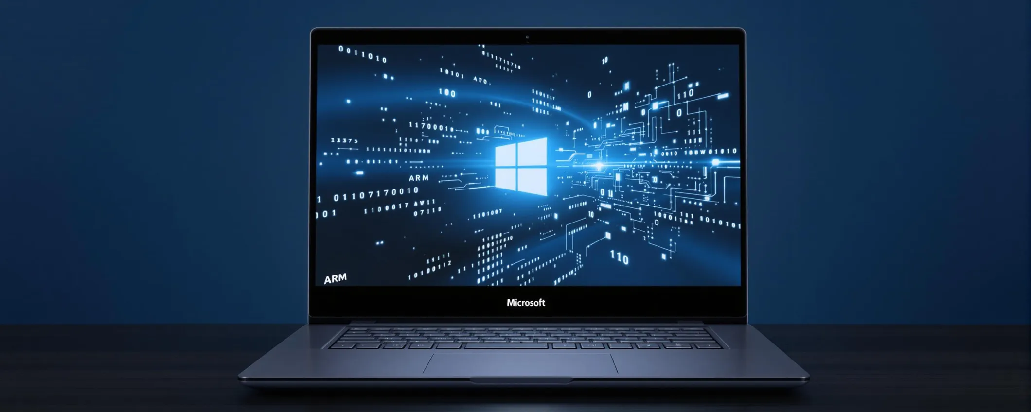 Microsoft potenzia Xbox su Windows on Arm: giochi ARM64 scaricabili e installabili