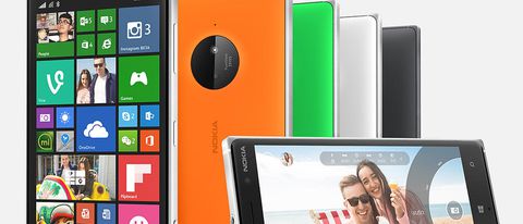 Kantar: Windows Phone in flessione in Europa