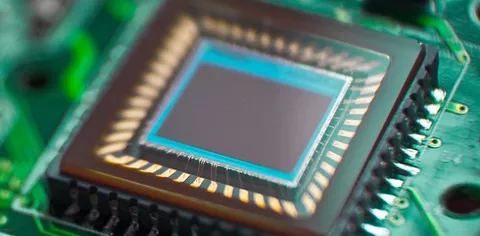 Dal MIT arrivano transistor 4 volte più veloci