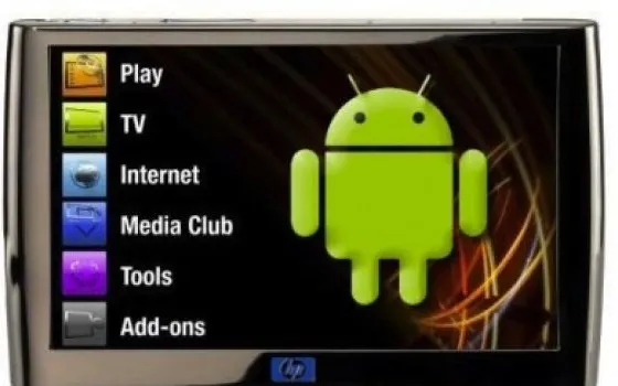 Verizon lavora con Google al tablet anti-iPad