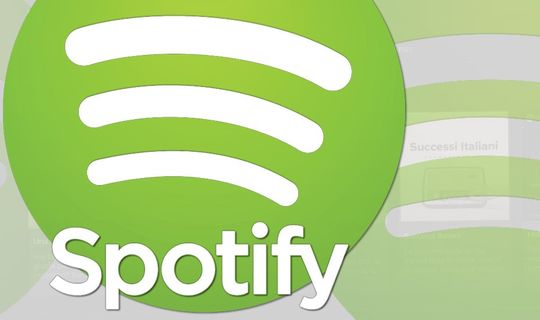 Spotify