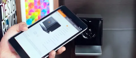 Oomi ridefinisce le smart home