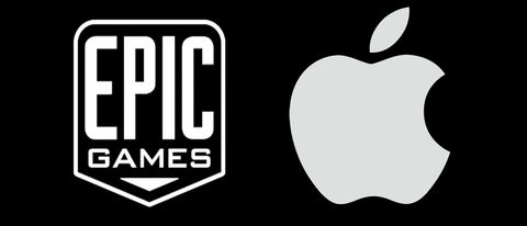 Apple eliminerà gli account sviluppatori di Epic Games