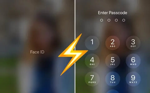 Violazione Sicurezza iOS: Cellebrite legge i dati protetti di tutti gli iPhone