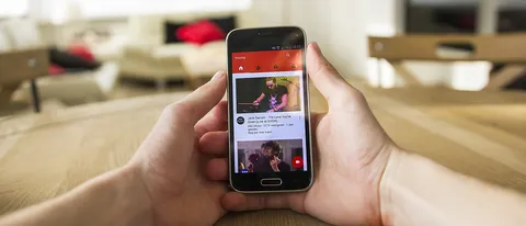 YouTube migliora la gestione dei commenti