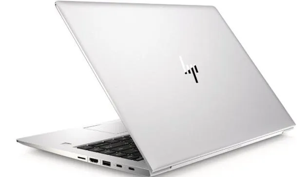 HP EliteBook 1040 G4