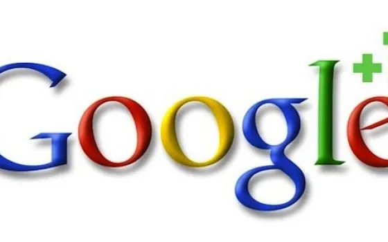L'app di Google+ in approvazione su App Store