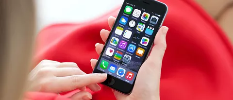 New York contro Apple: troppa privacy in iOS 8