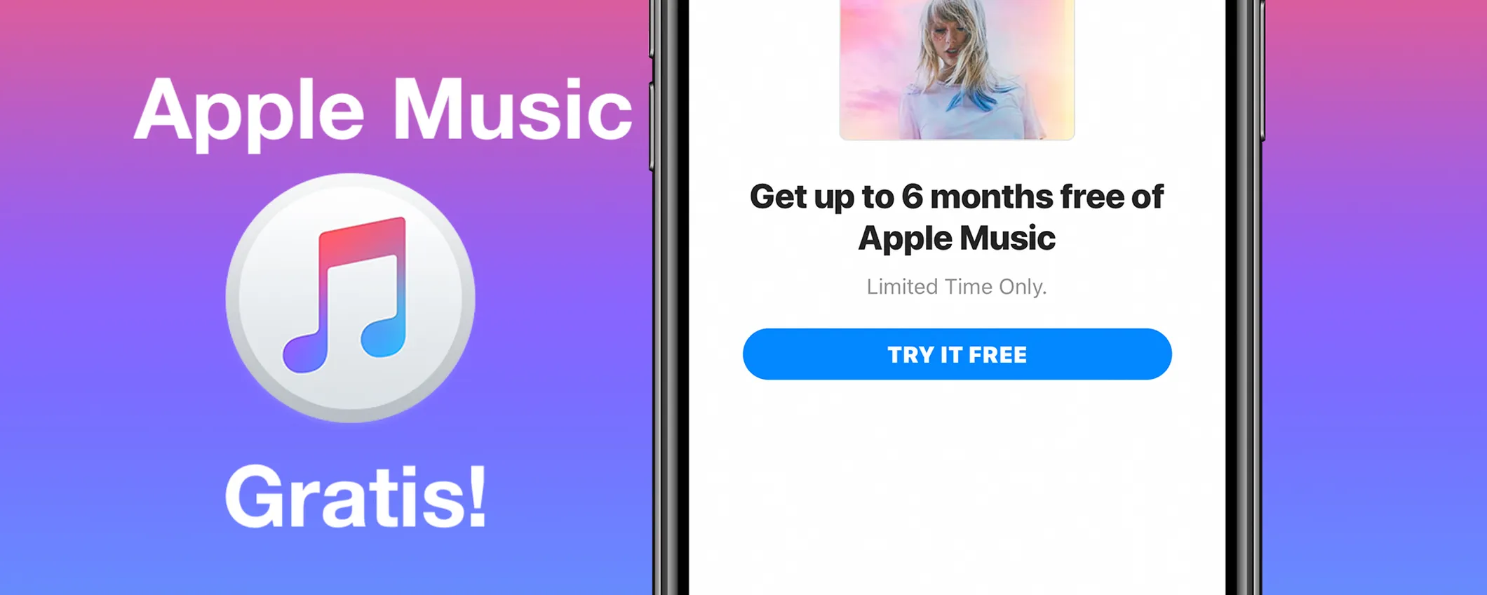 Apple Music gratis: tutti i trucchi per spendere poco (o niente)