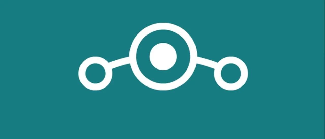 Lineage OS, prime build per Nexus e Moto G4