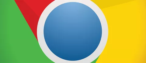 Google aggiorna Chrome e Chrome Beta per Android