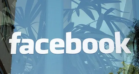 Facebook vale ormai 35 miliardi di dollari