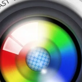 Apple acquisisce SnappyLab