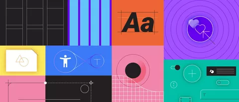 Material Gallery, nuova app Google per designer