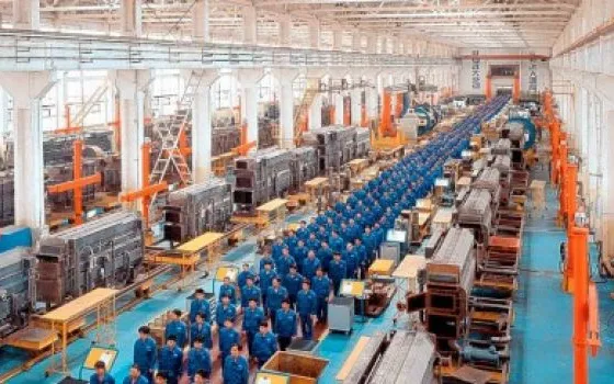 Un  problema alle linee produzione potrebbe far slittare l'inizio delle consegne di iPad