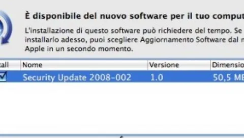Security Update 2008-002