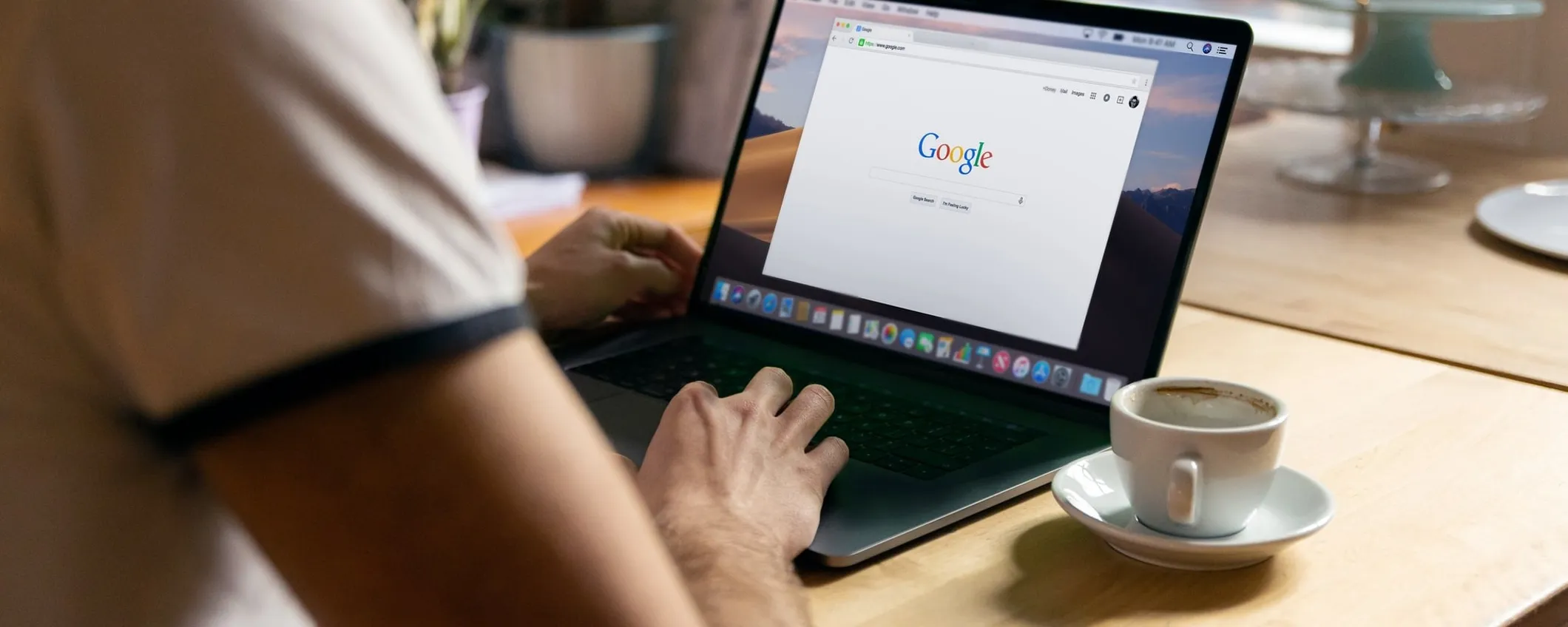 Chrome e Firefox: in arrivo le versioni 100, ma potrebbero creare seri problemi