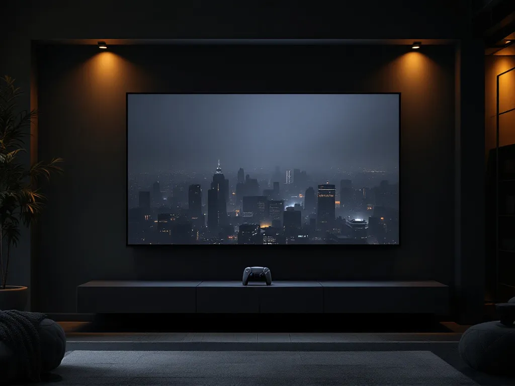 Sony aumenta i prezzi della PS5 in Europa, UK, Australia e Nuova Zelanda