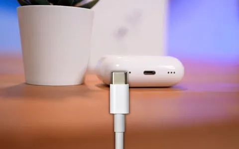 AirPods con custodia USB-C: la novità che potrebbero annunciare il 12 settembre