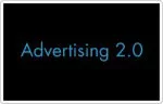 Il Web 2.0 conosce solo la pubblicità?