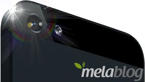 Vetro zaffiro su iPhone, la cosa non è tecnicamente fattibile