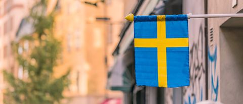 Attentati Stoccolma: ucciso un dirigente Spotify