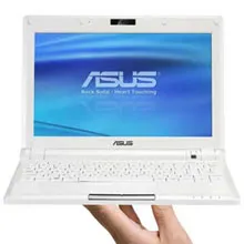 Mercato PC: desktop in calo, netbook in crescita