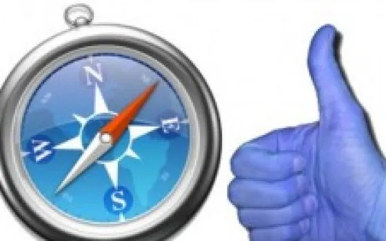 PayPal non si muoverà contro Safari