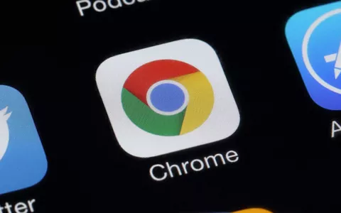 Google Chrome per iPhone: arriva la funzione tanto attesa