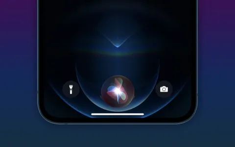 iOS 15.4 risolve anche un bug di Siri pericoloso per la privacy