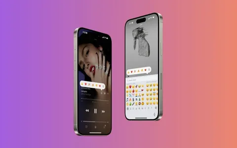 iOS 17.3: una rivoluzione per Apple Music