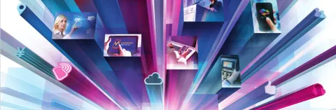 Mobile World Congress: edizione 2013 sottotono?