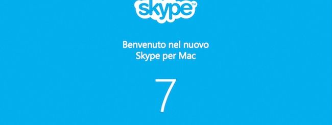 skype for mac yosemite skype for mac yosemite